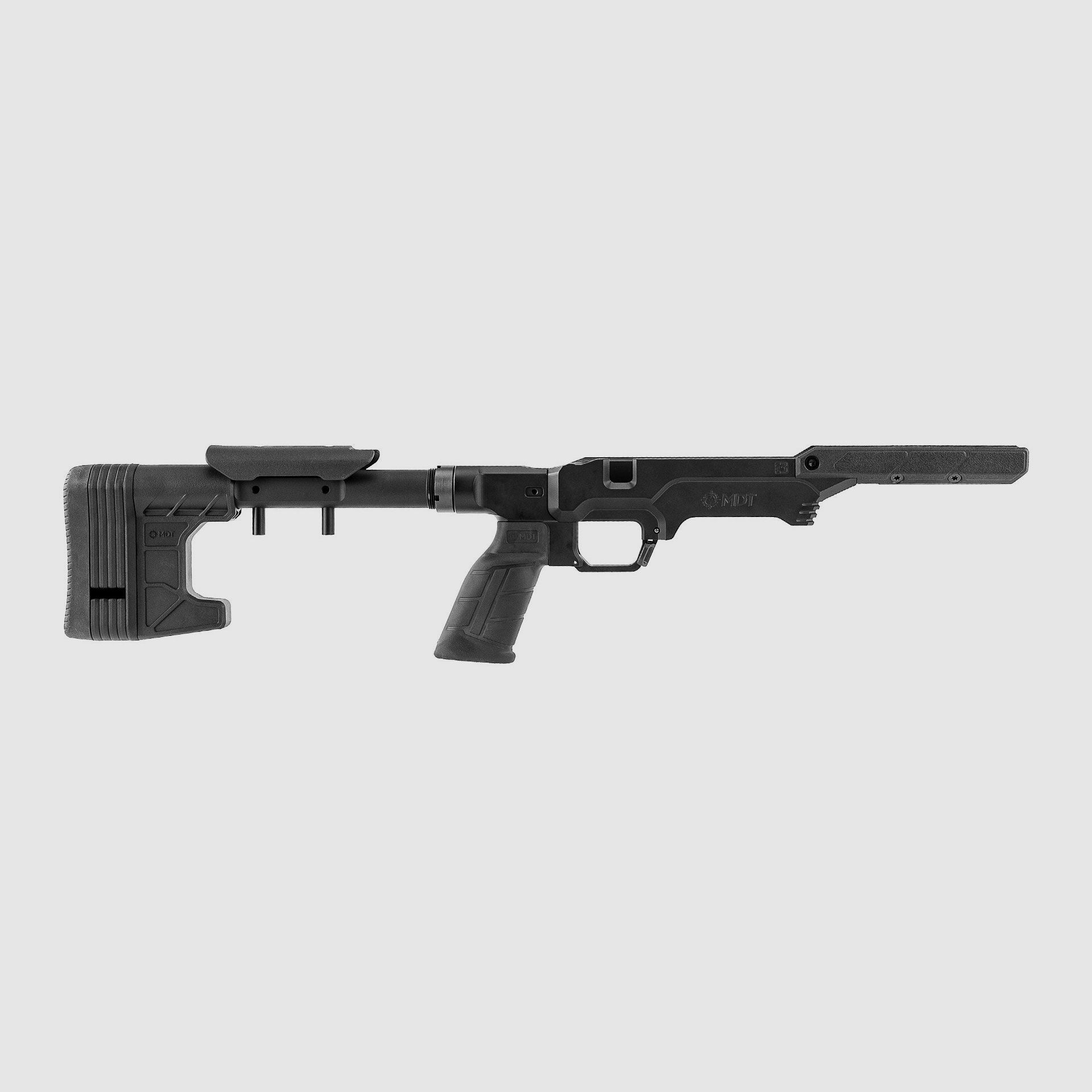 MDT The Worker – LSS Gen3 Kit, image 2 of 3