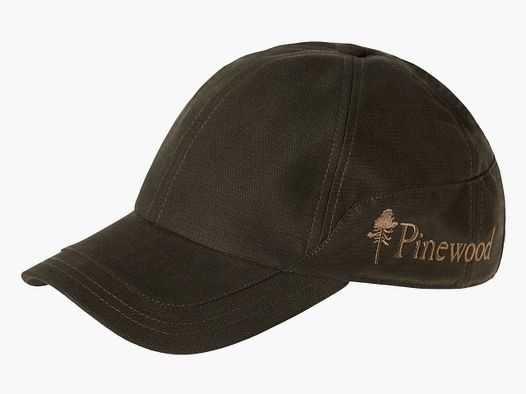 Pinewood Pet Furudal Expert 2L Jacht