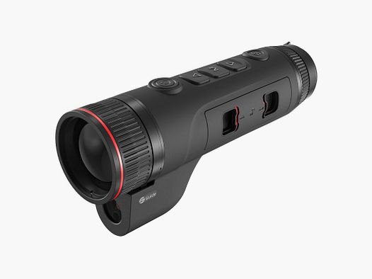 Guide Sensmart Monokular/Wärmebildgerät TJ650L