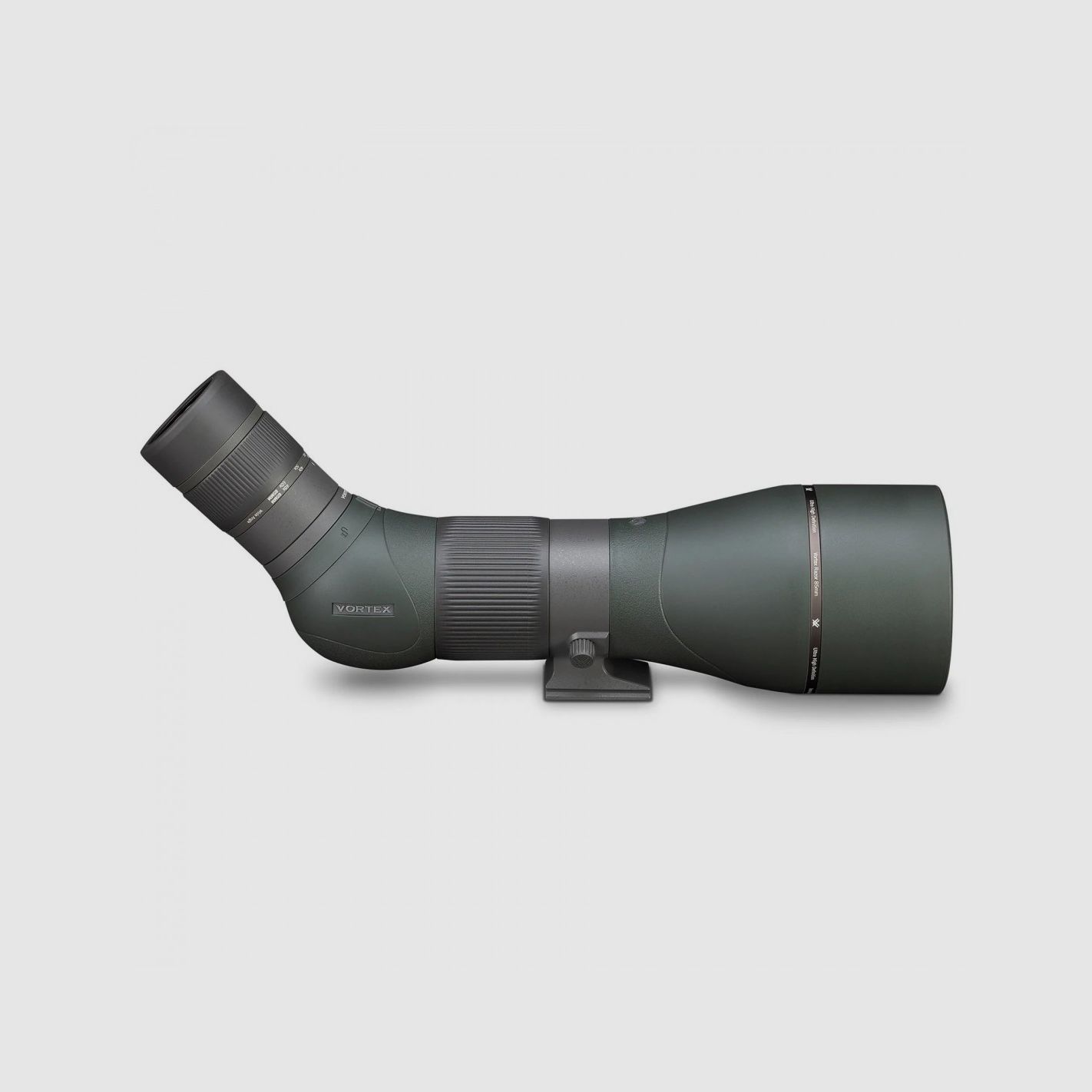 VORTEX SPOTTING SCOPE RAZOR HD 27-60X85 MONTAGE ARCA-SWISS, Bild 4 von 4
