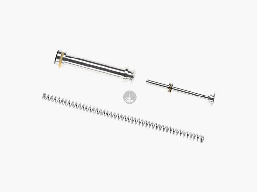 Well SR-1 Upgrade Kit 550 fps