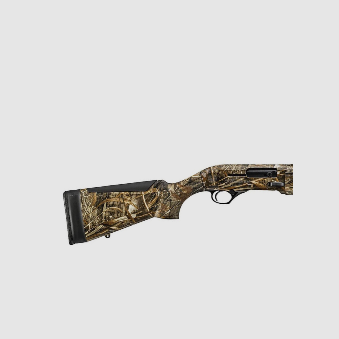Beretta A300 Ultima Max5 Flinte 12 Kal., Bild 2 von 5