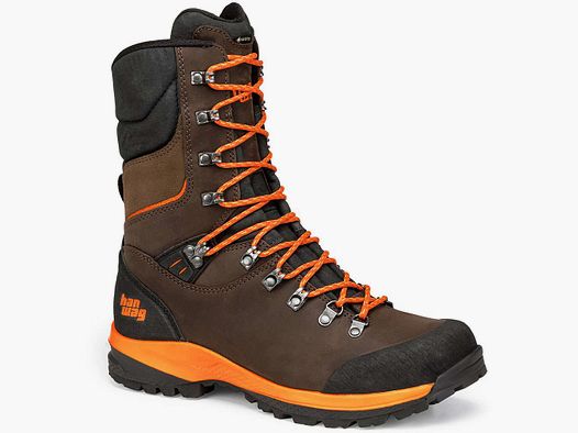 Hanwag Kalixfors SF Extra GTX