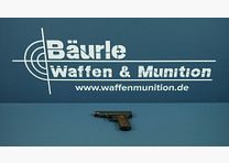 Mauser 1914/34 7,65mm Browning