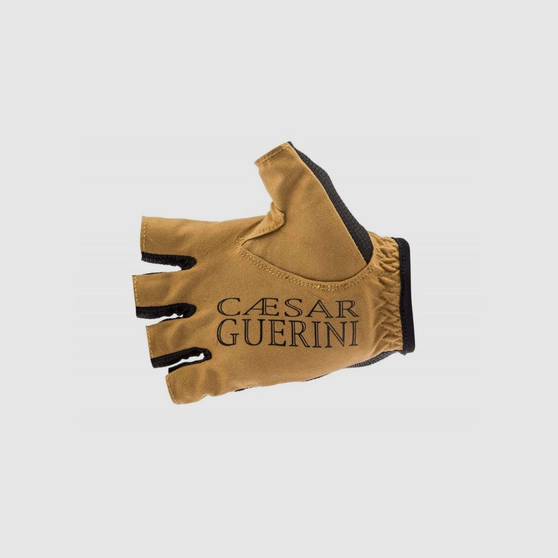 Ceasar Guerini Schiethandschoenen - Zomer Special Maat L, afbeelding 2 van 4
