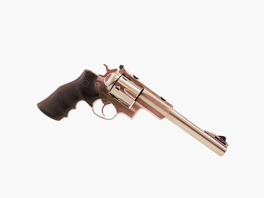 ruger super redhawke 44mag