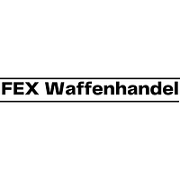 FEX Waffenhandel