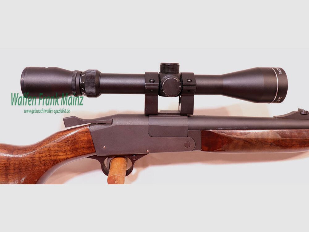 CZ Brünner - CSSR Mod. ZBK 100 with WL, image 4 of 6
