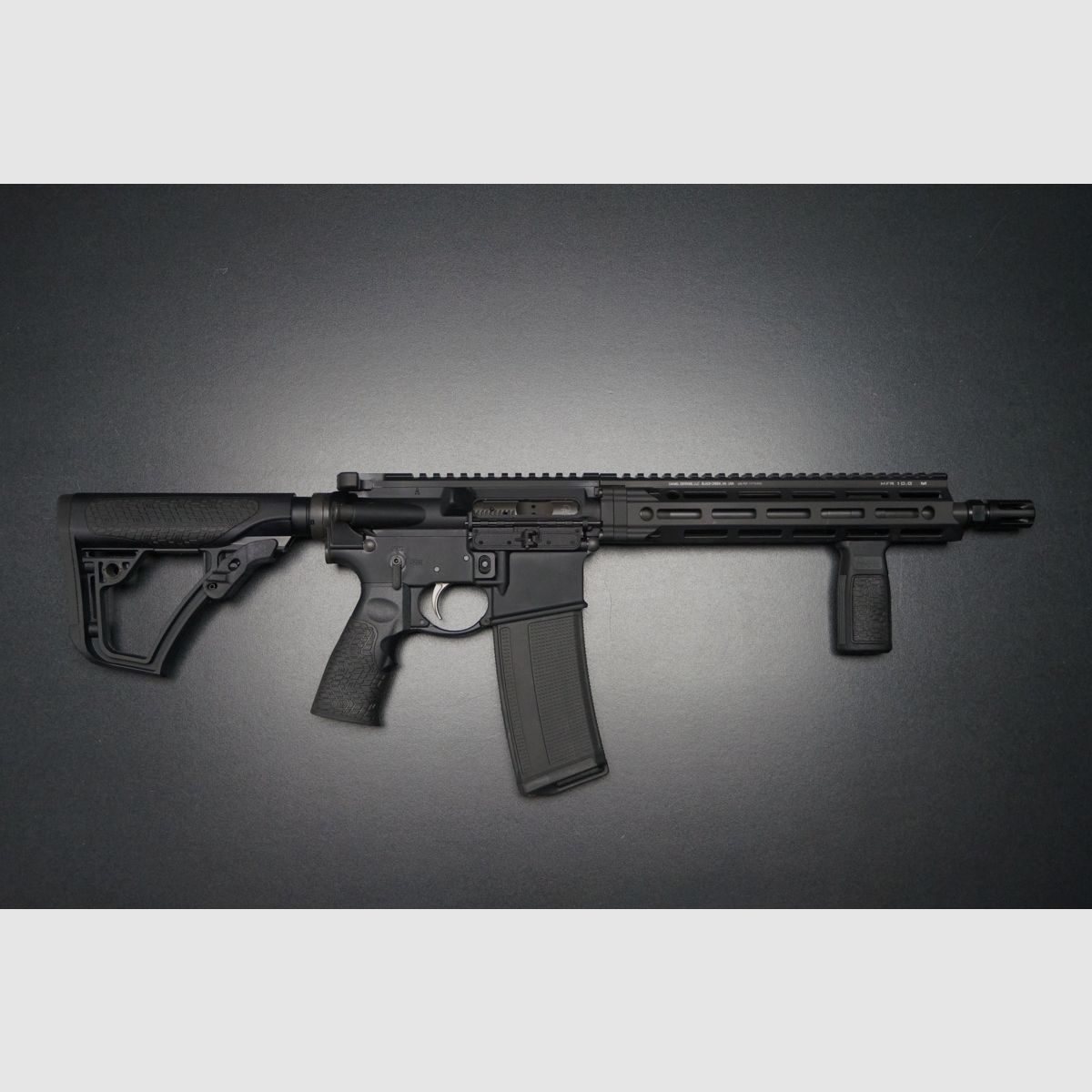 Daniel Defense DDM4 V7S 11.5″ 5.56, image 1 sur 6