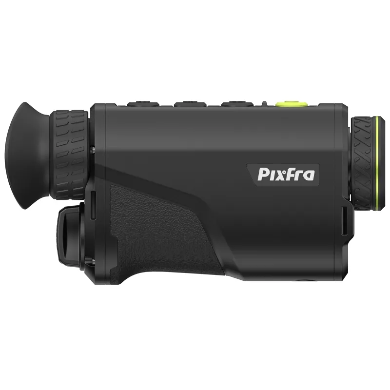 PIXFRA Arc LRF A625P, immagine 2 di 7