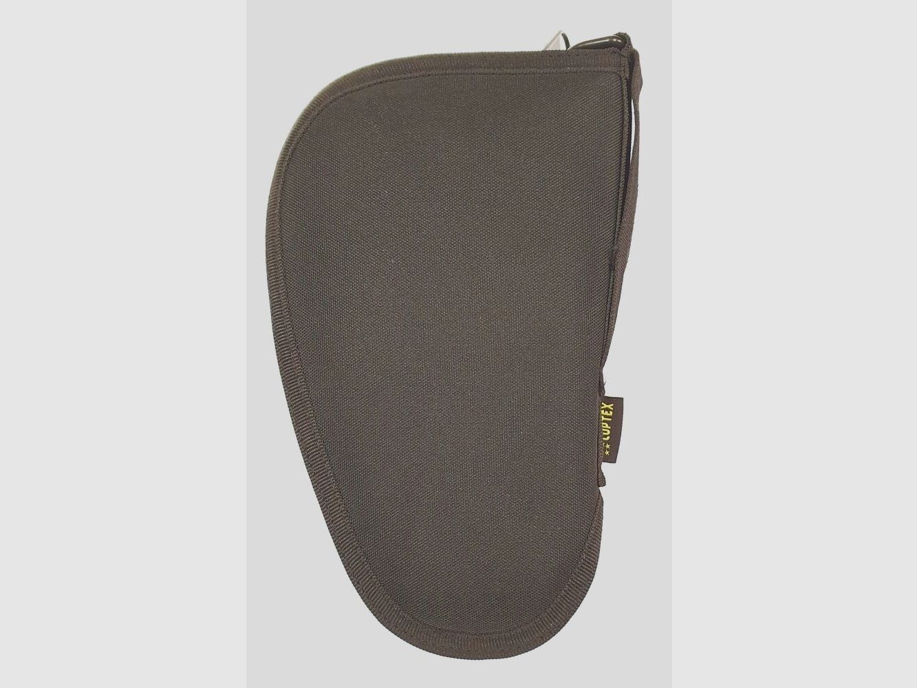 Coptex fondina per pistole e revolver