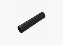 Beretta magazine extension +2 shots for Beretta 1301 Tactical / Competition cal. 12