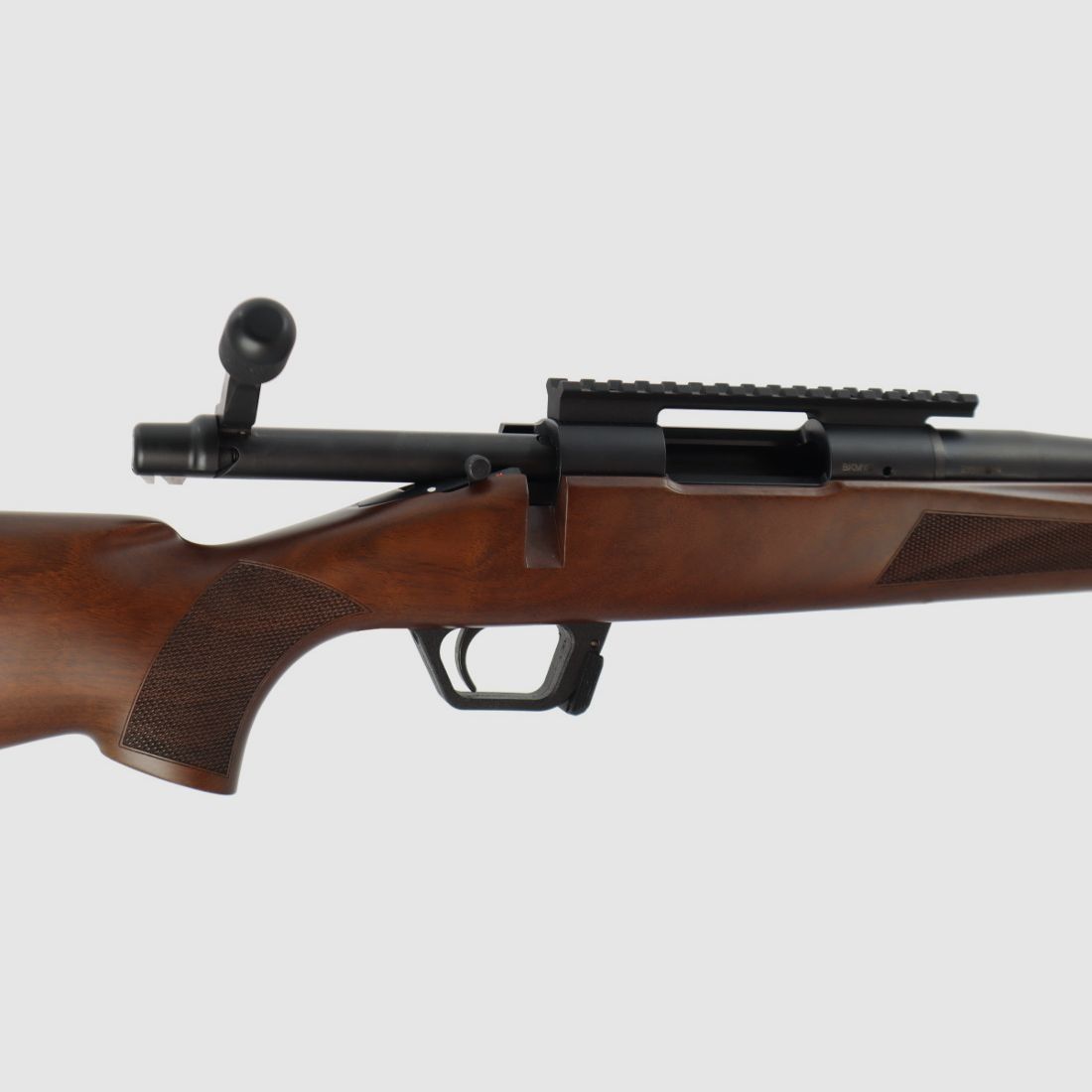 Huglu Ovis G2 Repeating Rifle