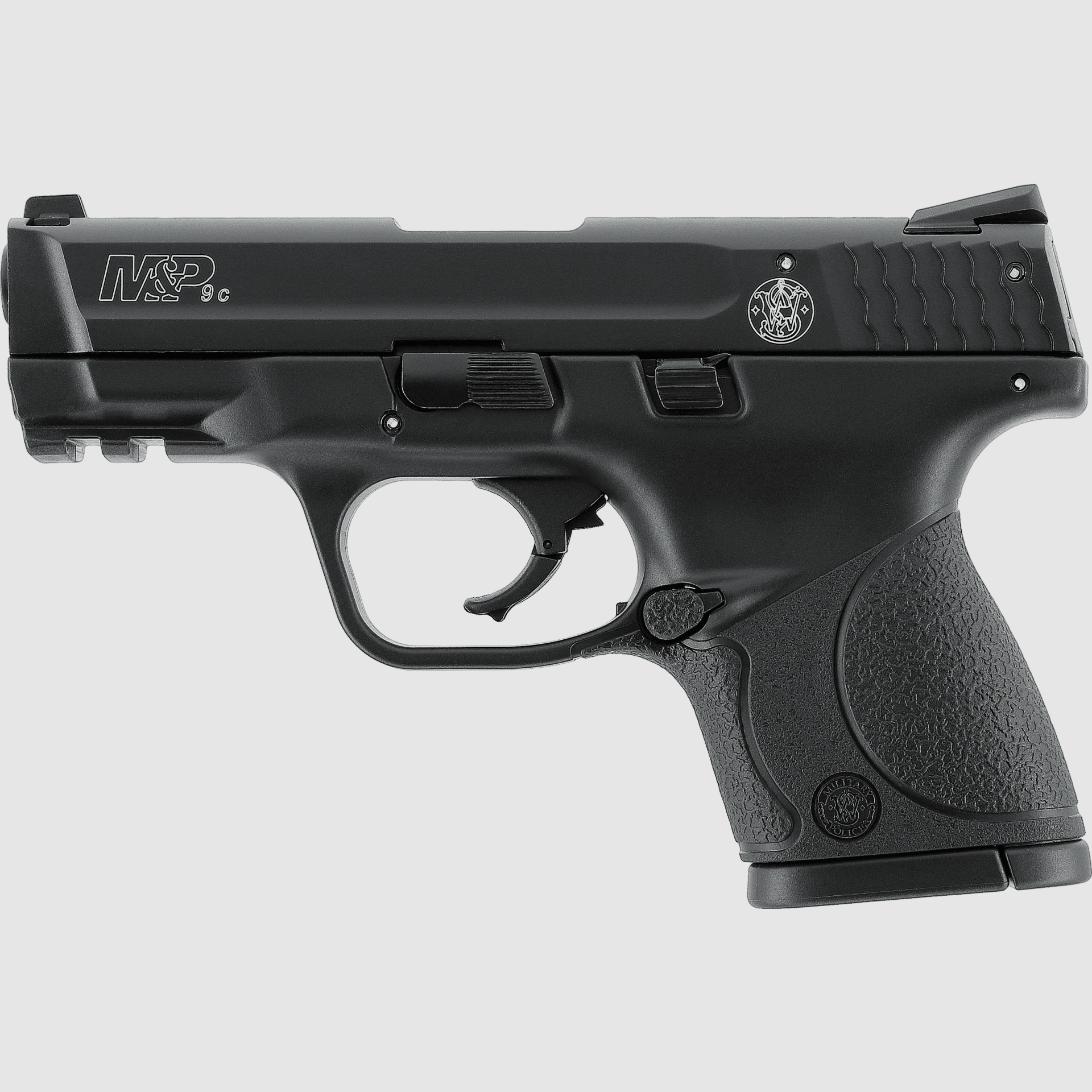 Smith & Wesson M&amp;P9c