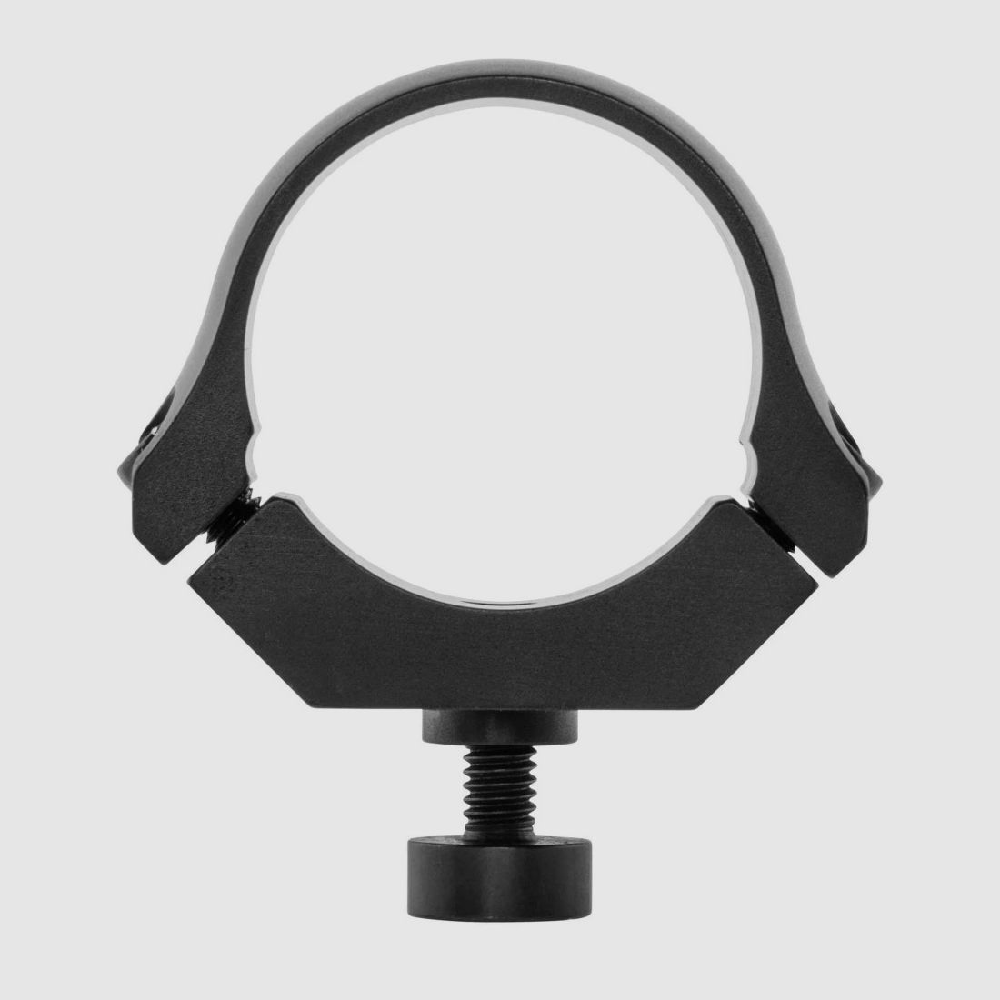Colliers pour optique pont, image 10 sur 10