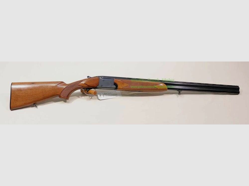 Sauer - Franchi - Italien Mod. Standard