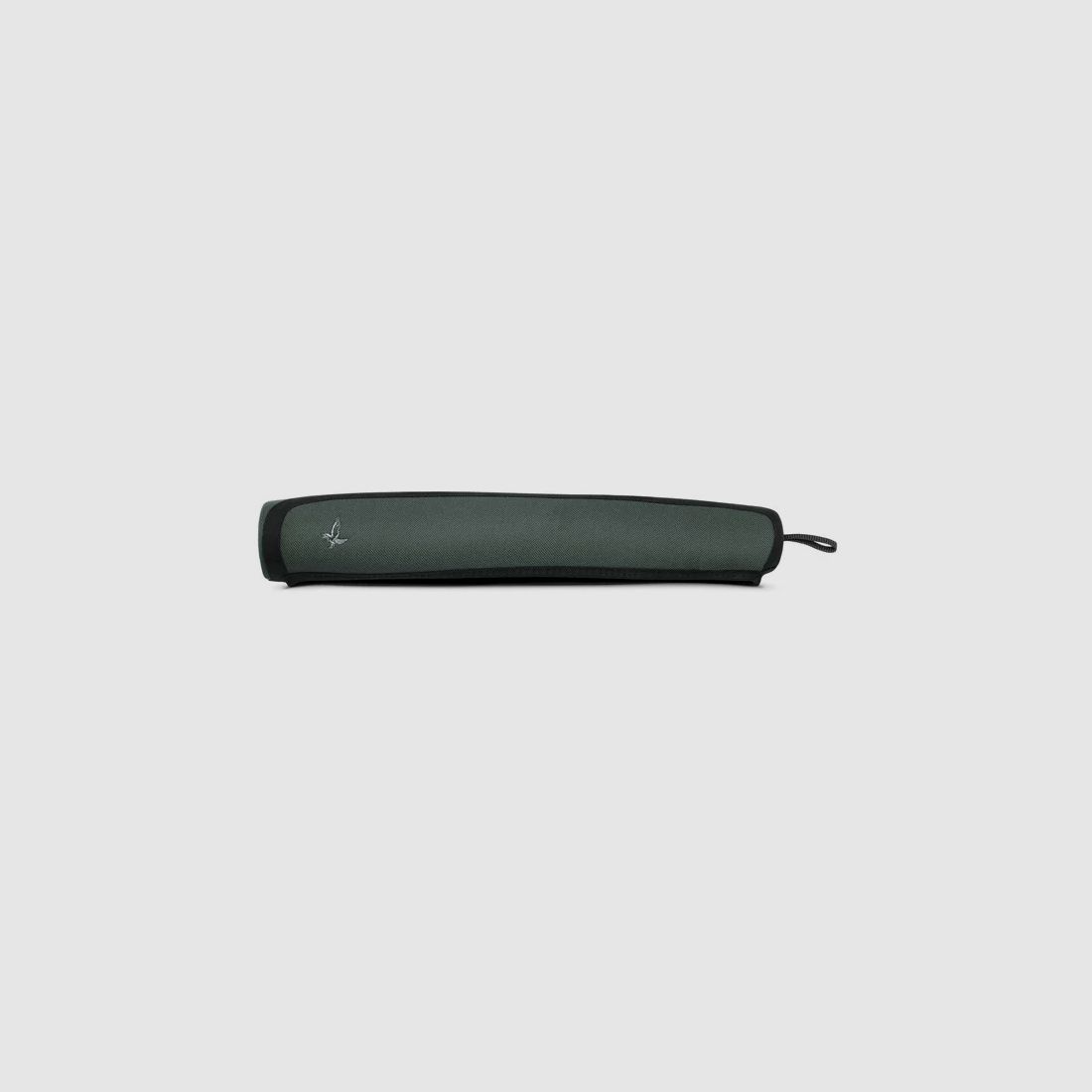 POKROWIEC NA LUNETE SWAROVSKI SCOPE GUARD, zdjęcie 1 z 3