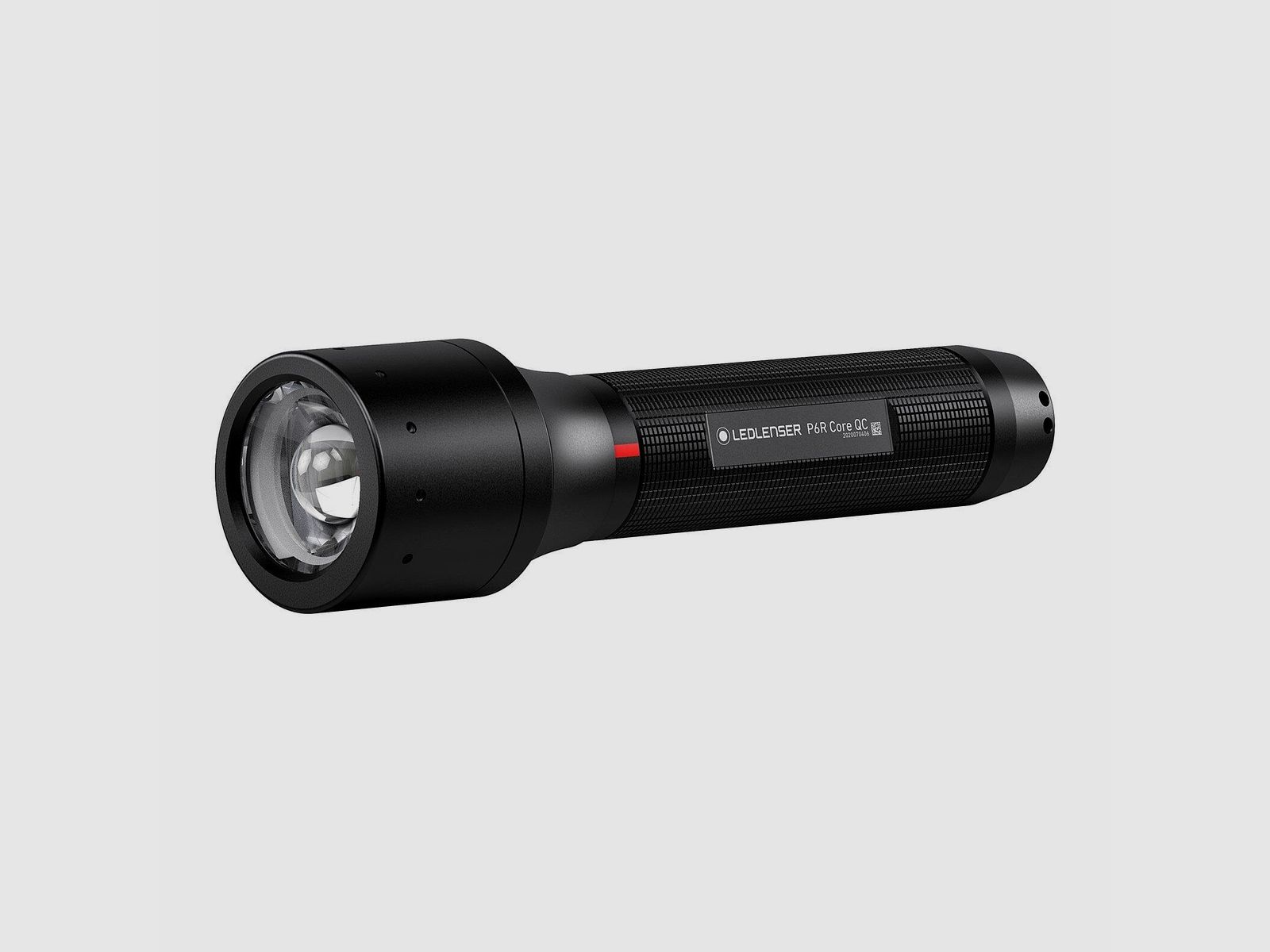 Ledlenser P6R Core QC, Bild 1 von 3