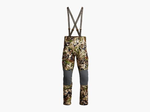 SITKA GEAR Timberline Pant Hose