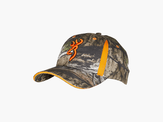 HOED – BROWNING – CAP CENTER MODNA