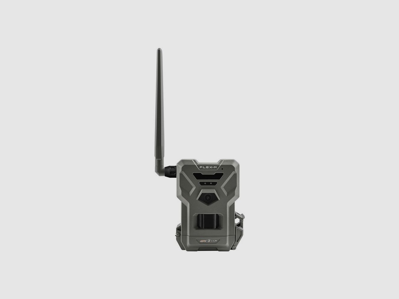 Spypoint FLEX-M Fotocamera, afbeelding 1 van 3
