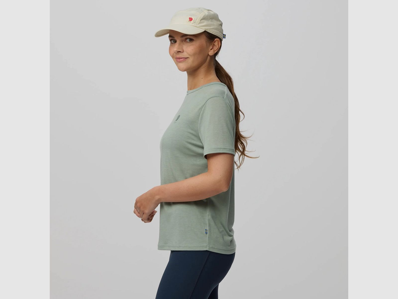 Fjallraven High coast SS W, Bild 6 von 6