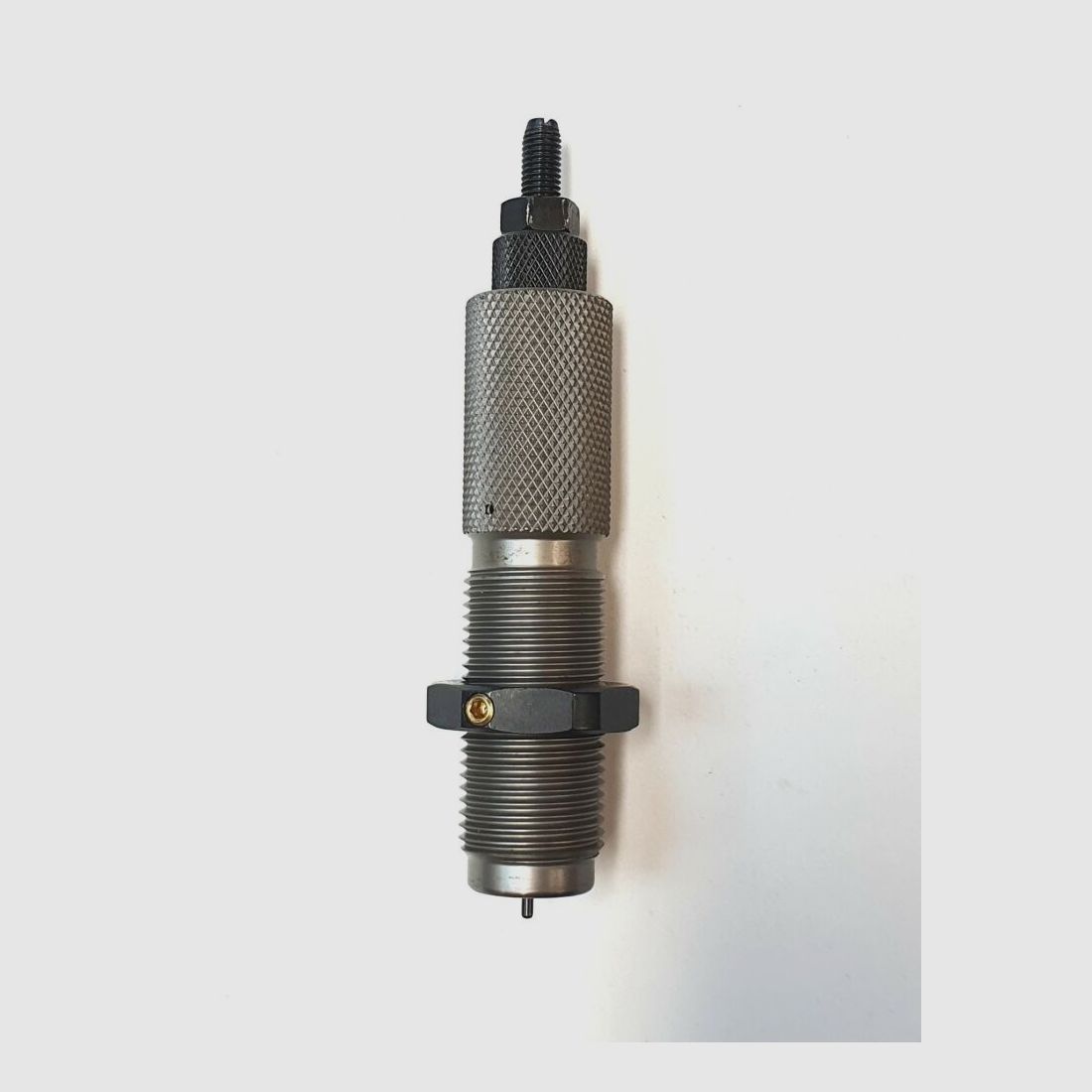 RCBS RCBS Reloader Special Full Length Die Set, .416 Rem Mag Matrice