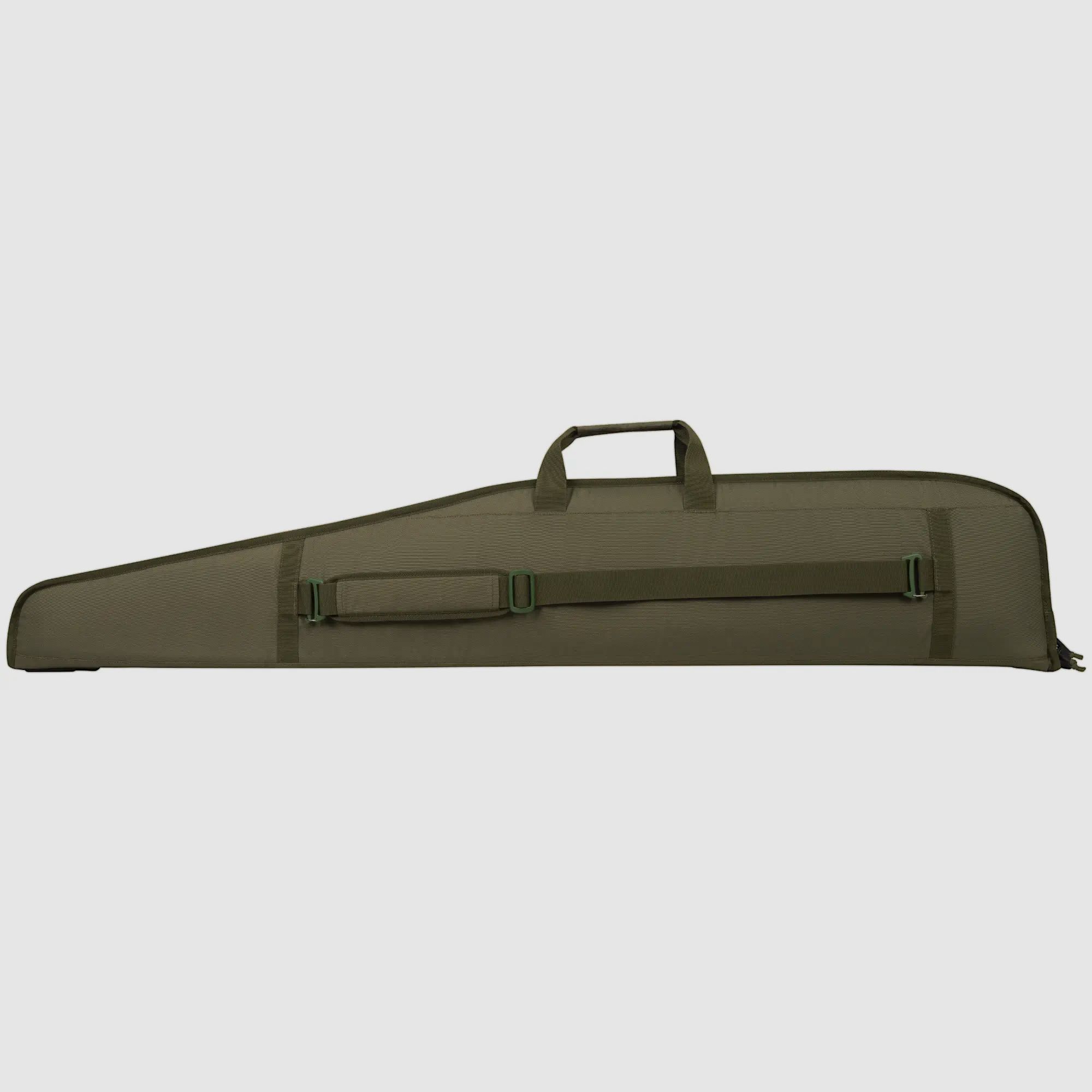 Mauser Futteral Original