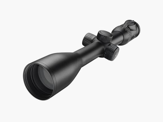 Swarovski Z8i Zielfernrohr 3,5-28x50 P SR 4A-I