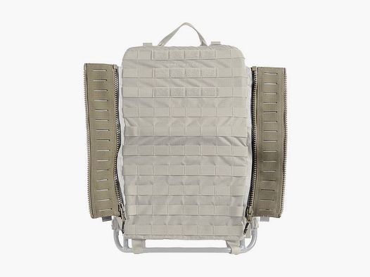 Eberlestock Mission EMOD Zipper Extension