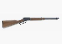 Chiappa LA 322 Carbine Standard
