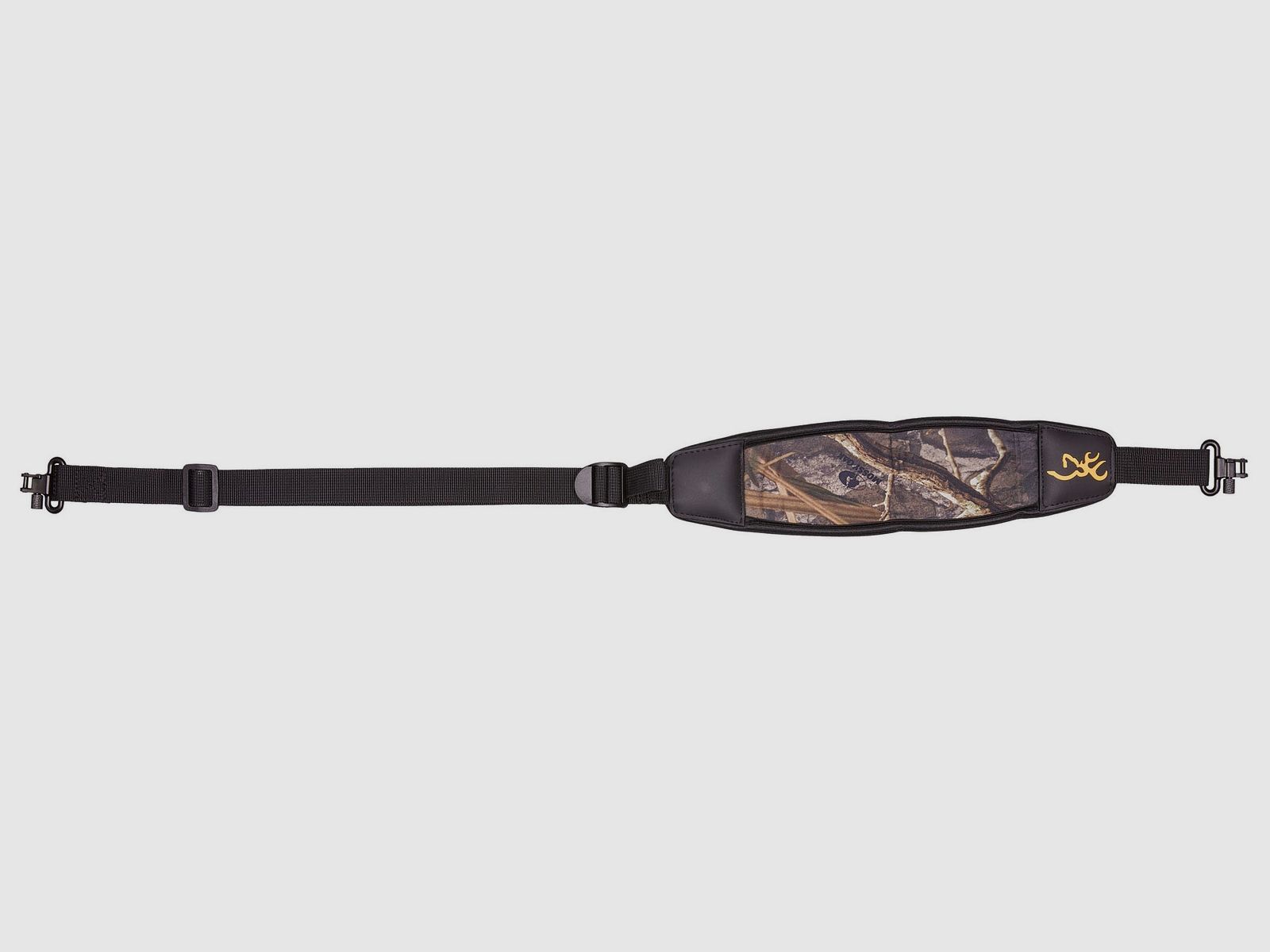 Browning Gewehrriemen Neoprene Shotgun