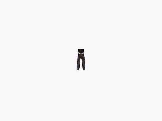 Herren Schießhose GEHMANN 427