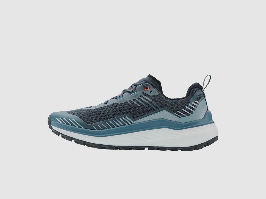 SCARPE – LOWA – SKYTERRA Navy / Marine Blue, zdjęcie 7 z 7
