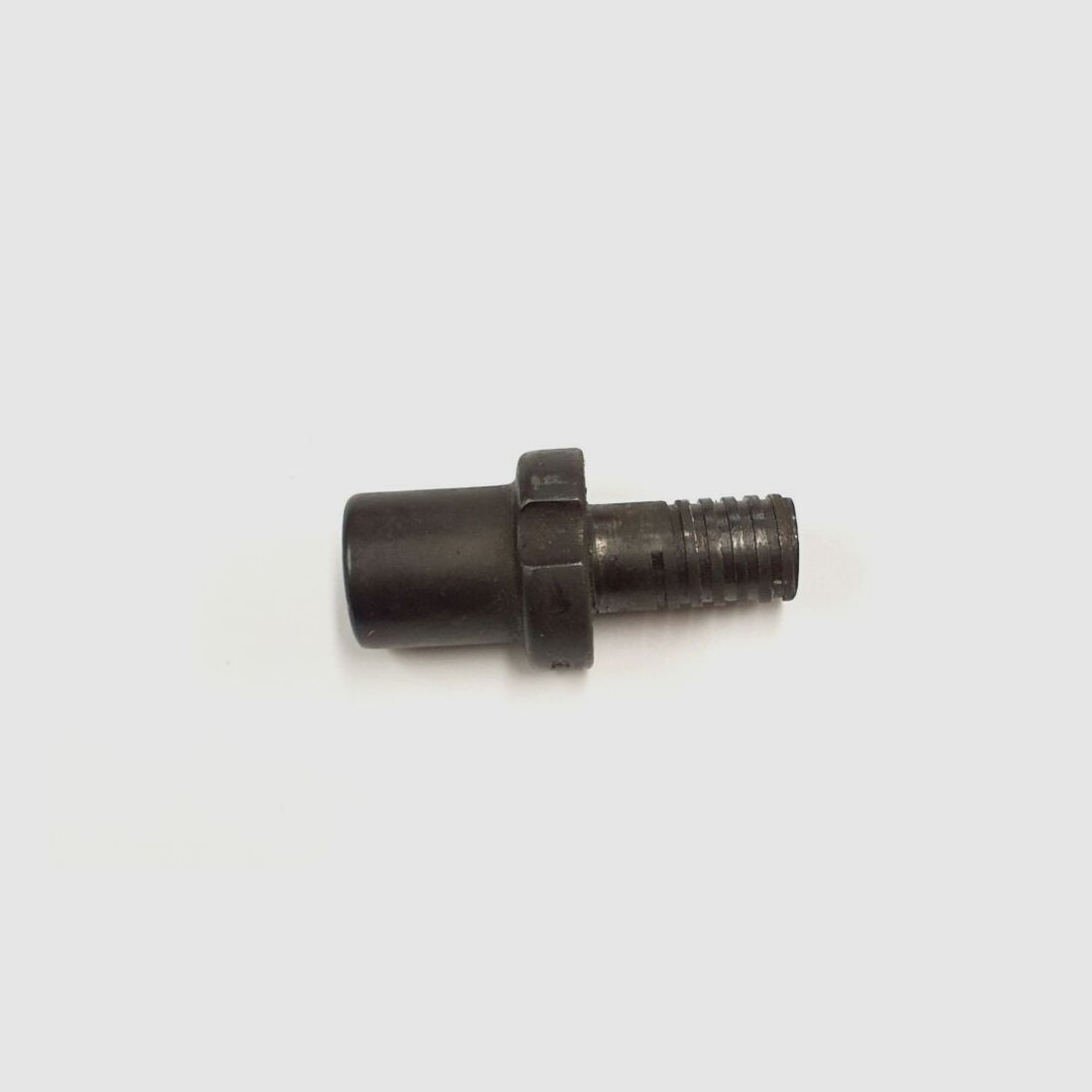 Enfield P17 Schlagbolzenmutter