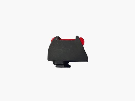 Visée pour pistolet Glock