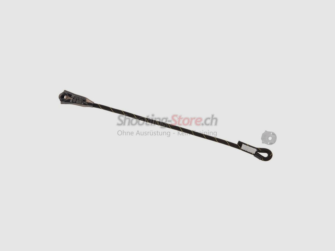 Petzl JANE Lanyard 60