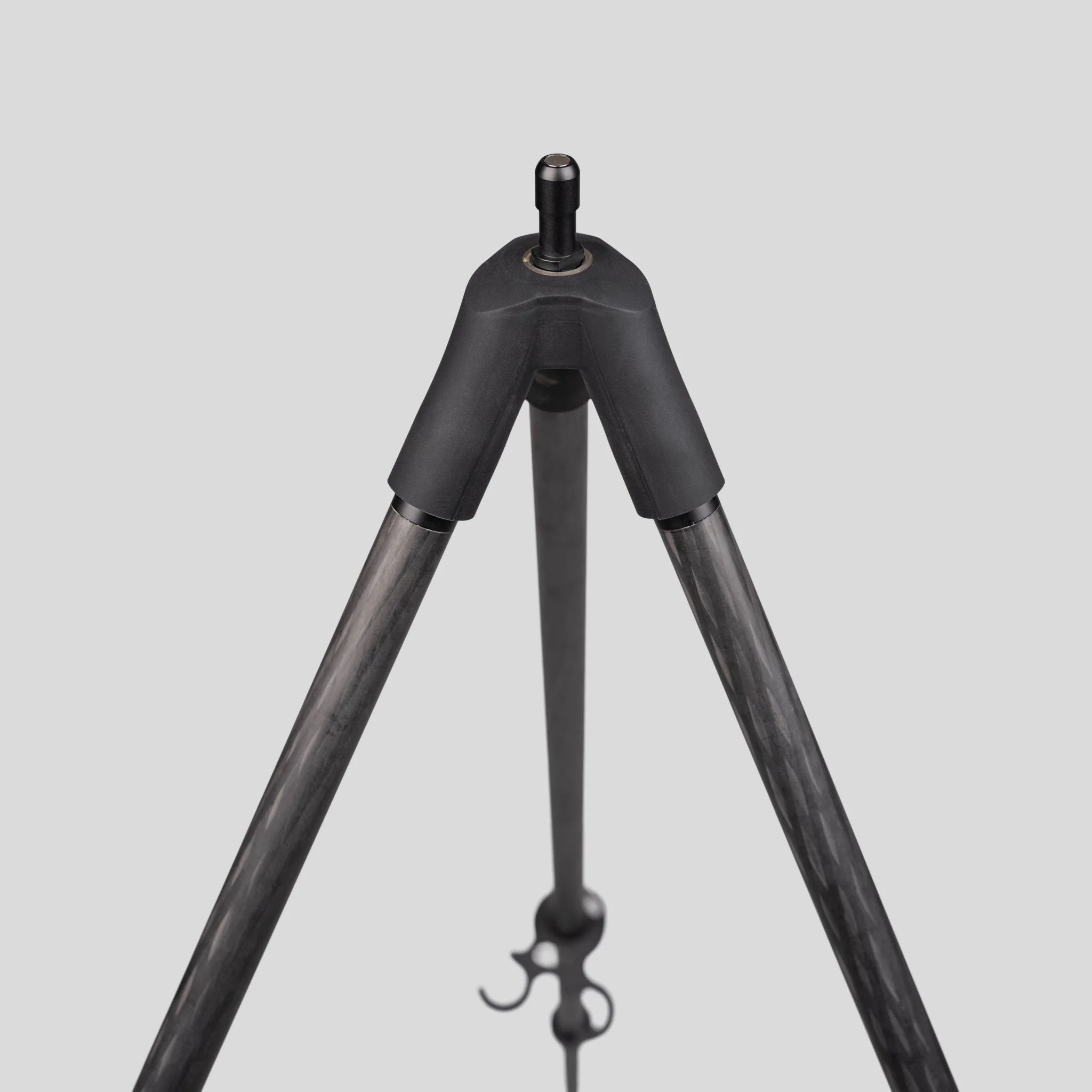 Spartan SpringBok Tripod Dreibein – MagnaSwitch™