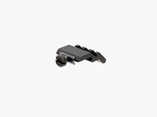 Adattatore di montaggio Trijicon RMR Optics