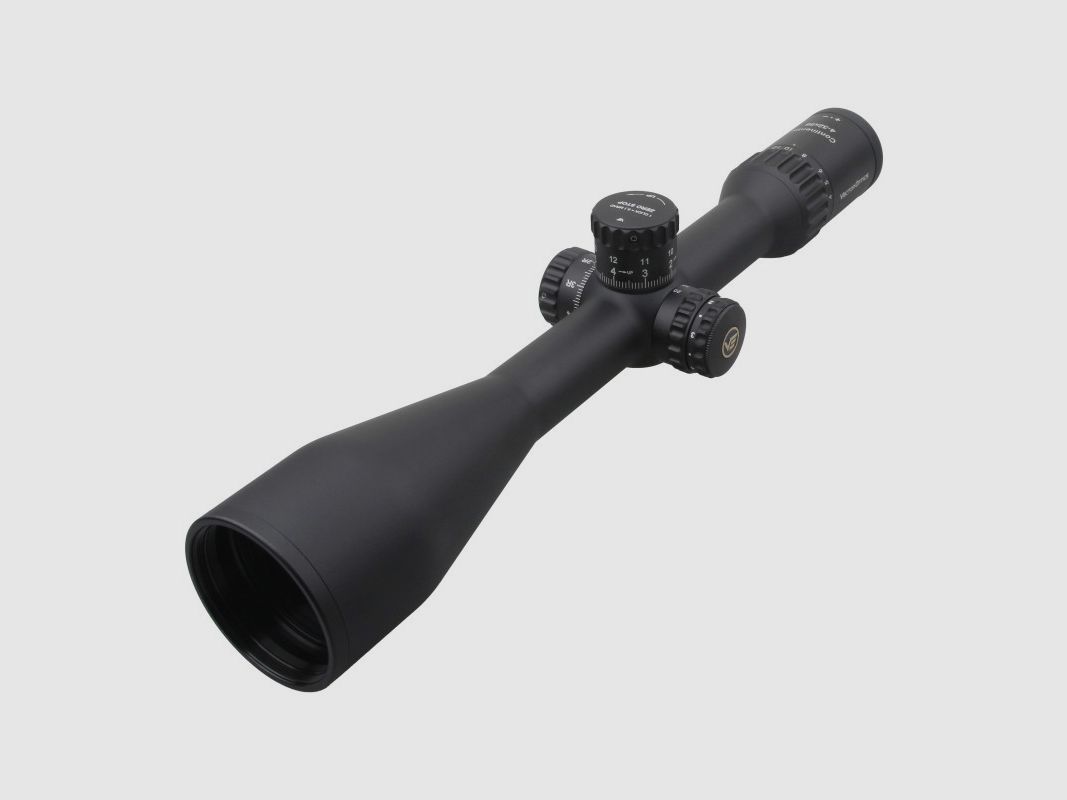 CONTINENTAL TACTICAL ED SFP 8X, Bild 1 von 6