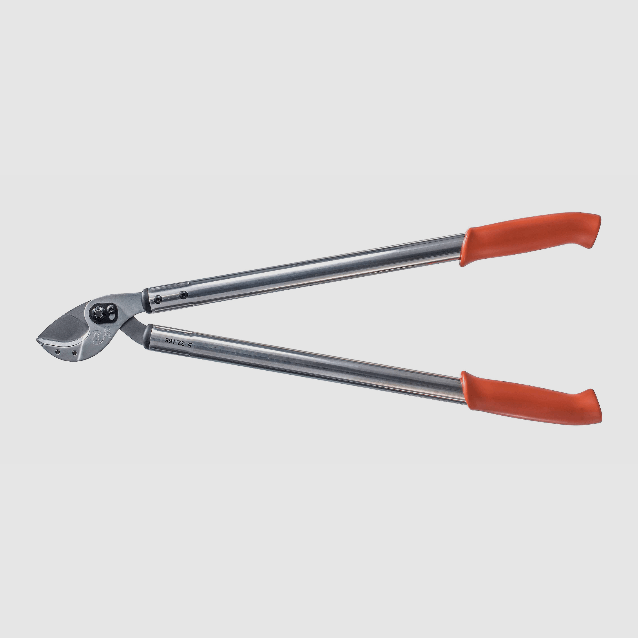 NOŻYCE ŁOWIECKIE LÖWE - 65 cm