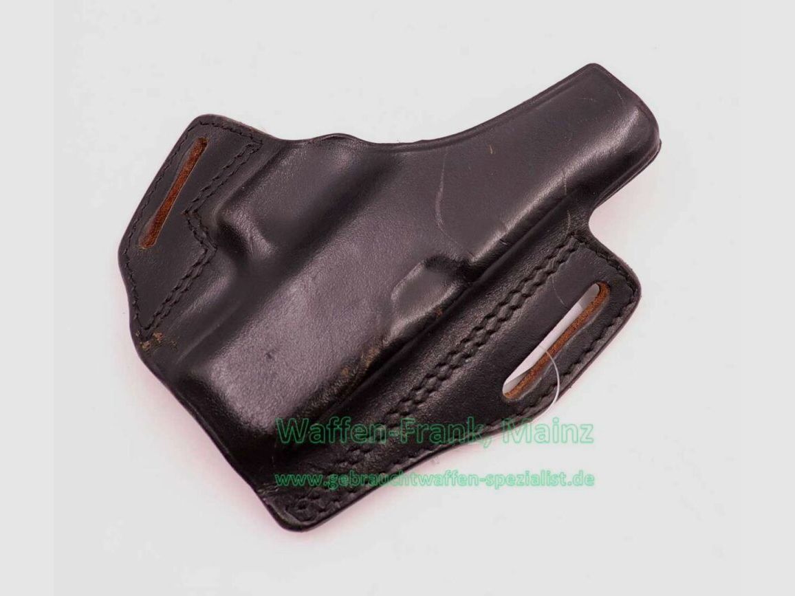 Sickinger, Austria Holster