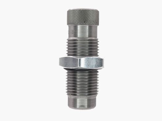Lee Taper Crimp Matrize für Kurzwaffen - .38Spec/.357Mag