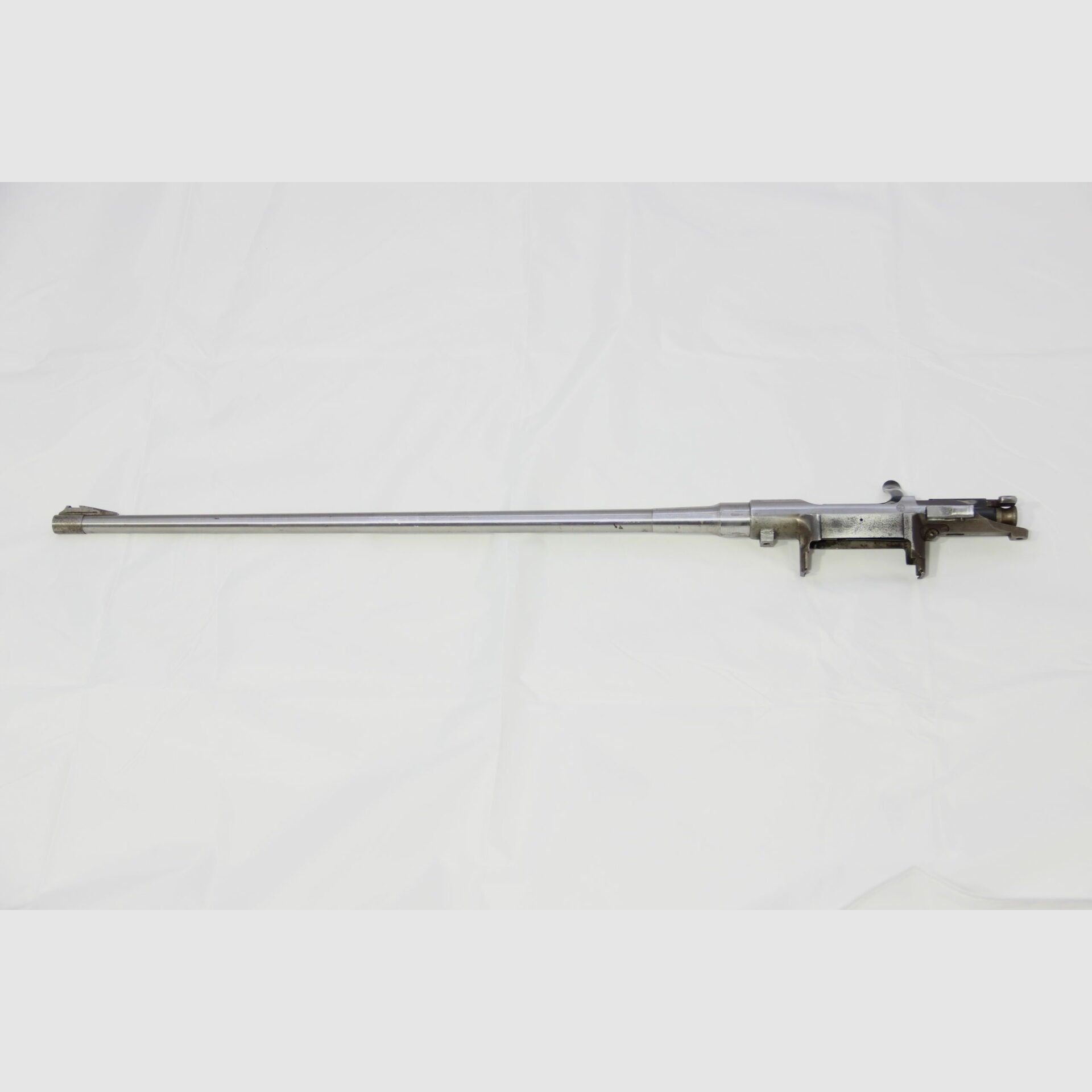 Steyr Mannlicher Schönauer 1, billede 1 af 3