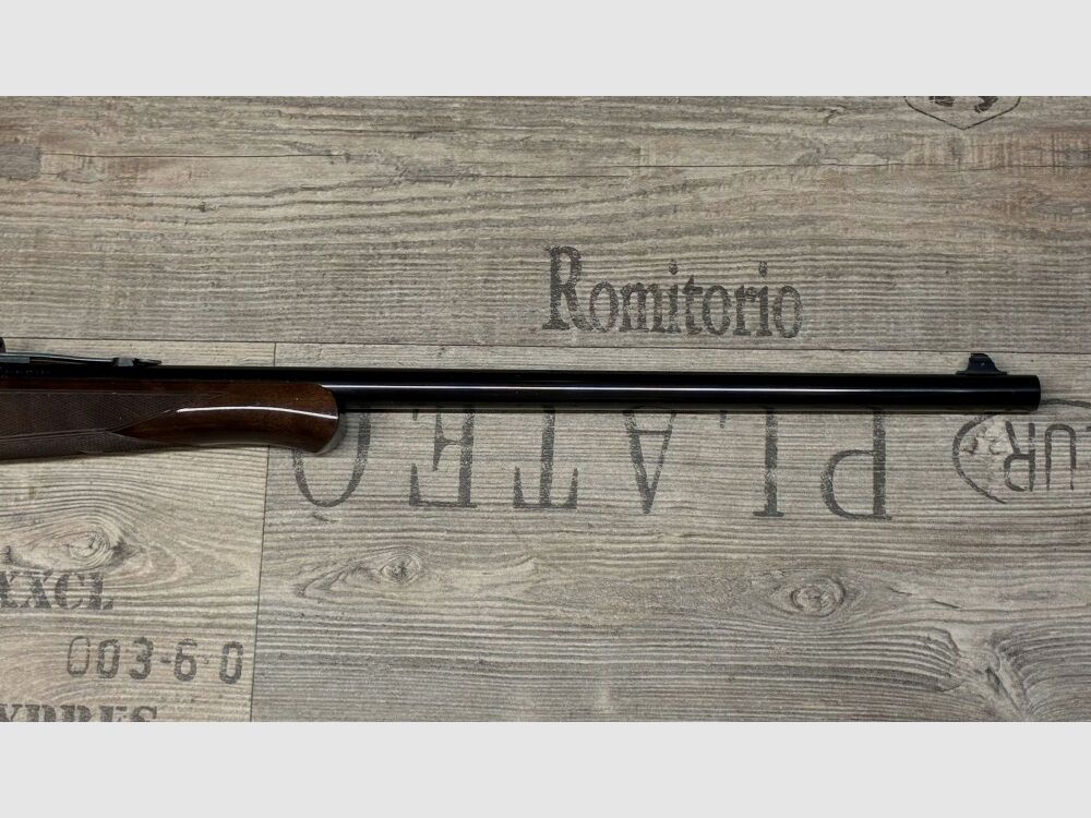Winchester Model 1895 "High Grade" *Rarity*