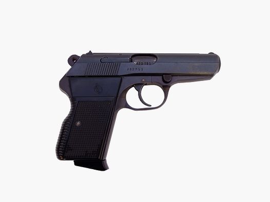 Cz mod Vzor 70