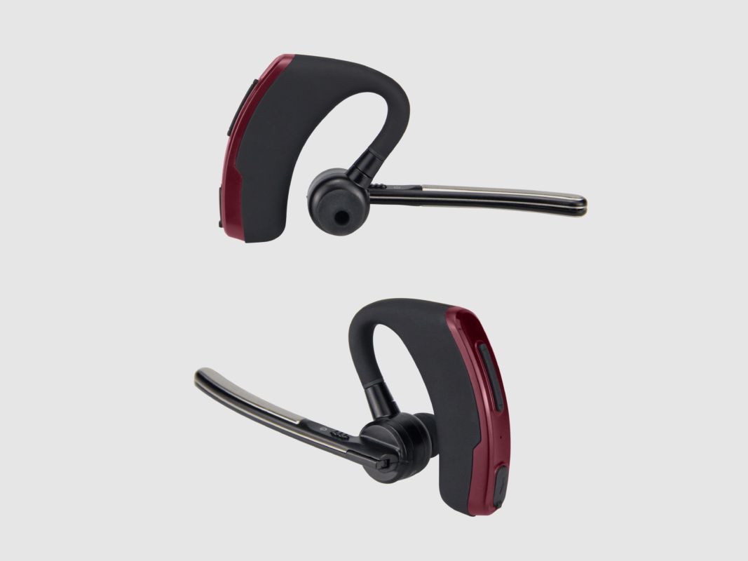 Hunter H-SET Bluetooth Headset