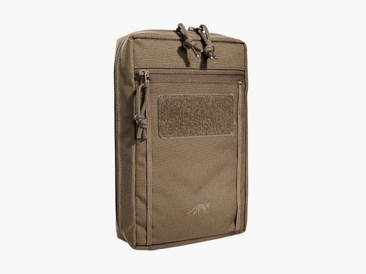 Tasmanian Tiger Tac Pouch 7.1 Coyote Brown