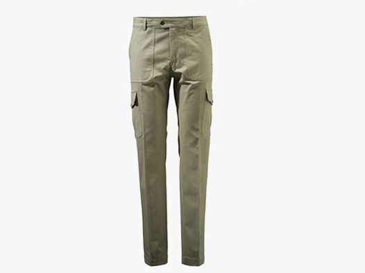 PANTALONE_ CLASSIC CARGO >CU961