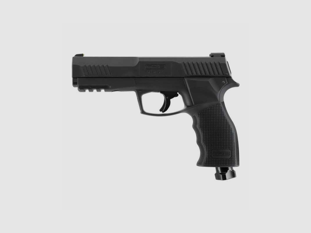 Umarex T4E TP 50 Gen2 Kaliber .50 CO2